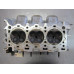#KA06 Right Cylinder Head For 09-11 Mercury Mariner  3.0 9L8E6090BF